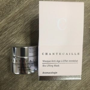 Chantecaille Biodynamic Lifting Mask